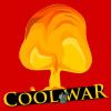 Play Cool War Game