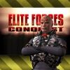 Play Elite Forces:Conquest Game