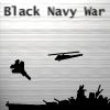 black navy war 3